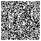 QR code with Zion Baptist Parsonage contacts