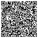 QR code with Thrif-T-Cleaners contacts