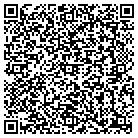 QR code with Arthur Pack Golf Club contacts