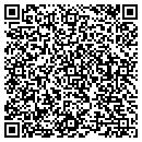 QR code with Encompass Insurance contacts