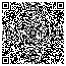 QR code with T & T Welding contacts