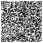 QR code with Transnet Investigative Group contacts