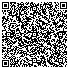 QR code with Spokesman Professional Bicycle contacts
