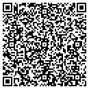 QR code with Anthony Bourque contacts