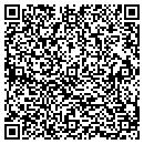 QR code with Quiznos Sub contacts