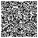 QR code with Evergreen/Possibilities contacts