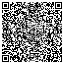 QR code with Chapman Reg contacts