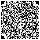 QR code with Bippo's Place For Smiles contacts