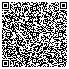 QR code with Classic Lightning Protection contacts