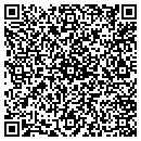 QR code with Lake After Hours contacts