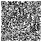 QR code with A-1 Home Improvements-New Orln contacts