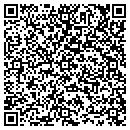 QR code with Security First Aide Inc contacts