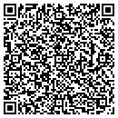 QR code with Cnv Service Co LLC contacts