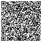 QR code with TV Monitoring Service Inc contacts