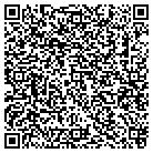 QR code with Millers Distributors contacts