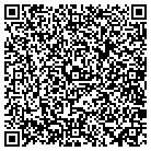 QR code with Spectrum Design & Assoc contacts