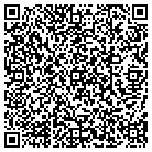 QR code with US Customs Service Port Of Entry contacts
