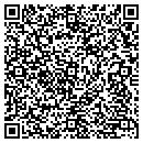 QR code with David R Normann contacts