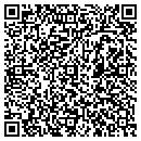 QR code with Fred Seemann LLC contacts