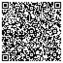 QR code with Stitch'n Staple contacts