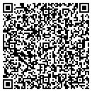 QR code with Cosmo Properties contacts