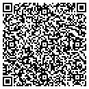 QR code with Shenanigans Bar Grill contacts