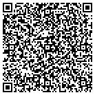 QR code with St Bernard Auto Sales contacts