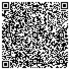 QR code with Standard Microsystems Corp contacts