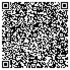 QR code with Red Ball Oxygen Co Inc contacts