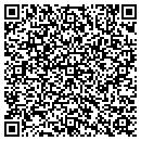 QR code with Security Finance Corp contacts