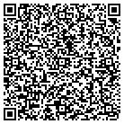 QR code with Baseline Technologies contacts
