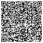 QR code with Cracker Barrel Stores Inc contacts