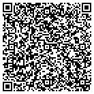 QR code with Kelly's Custom Floors contacts