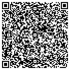 QR code with Blaze Welding & Fabrication contacts