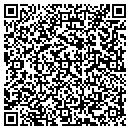 QR code with Third Coast Soccer contacts