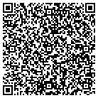QR code with Clifford Tedeton Plumbing Co contacts