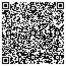 QR code with Southern Weddings contacts