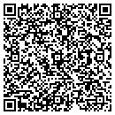 QR code with Ace Hardware contacts
