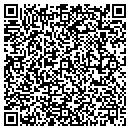 QR code with Suncoast Sound contacts