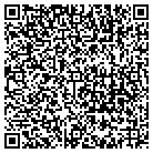 QR code with Jefferson Parish Notarial Comm contacts