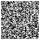 QR code with Trinity Power Systems Inc contacts