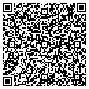 QR code with Snapper John's contacts