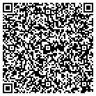 QR code with Fradella's Collision Center Inc contacts
