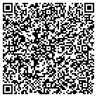QR code with Innovative Mfg & Technologies contacts