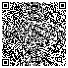 QR code with Emergent Nursing Care Inc contacts