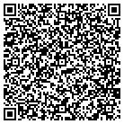 QR code with Prechter & Assoc Inc contacts