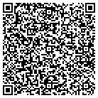 QR code with Richland Parish Media Center contacts