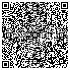 QR code with Bordelon A Prof Corp R J contacts
