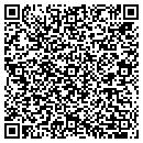 QR code with Buie Gin contacts