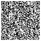 QR code with Twin Auto Repair Inc contacts